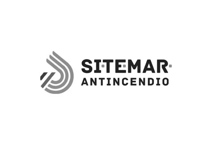 Sitemar.jpg
