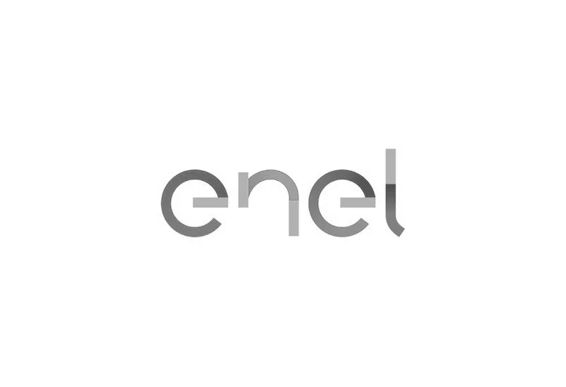 Enel-S.p.A.jpg