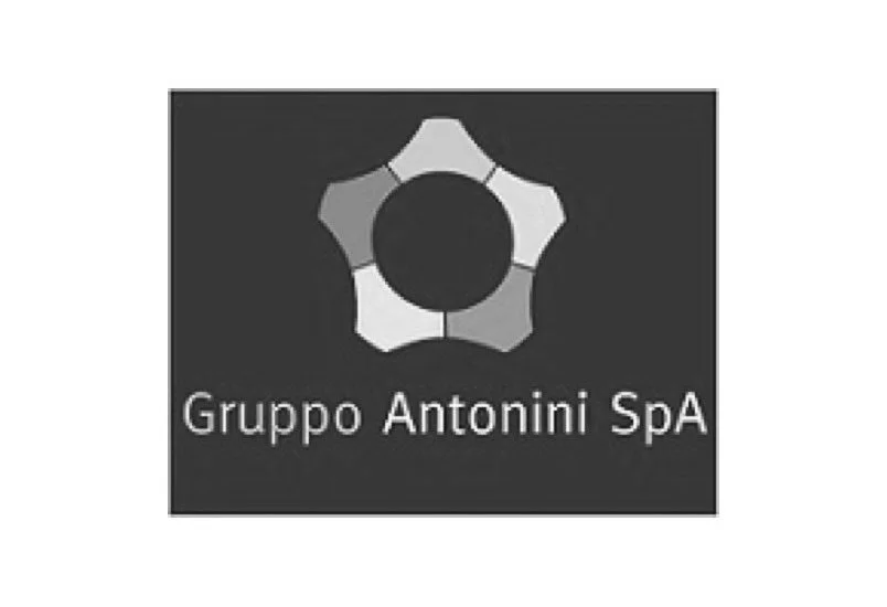 Gruppo-Antonini.jpg