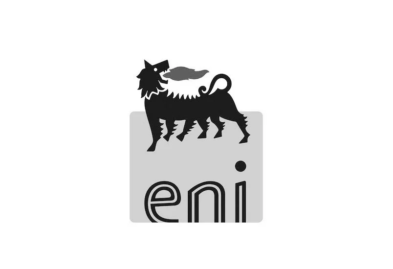 Eni-S.p.A.jpg