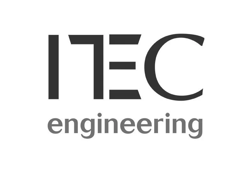 ITEC.jpg