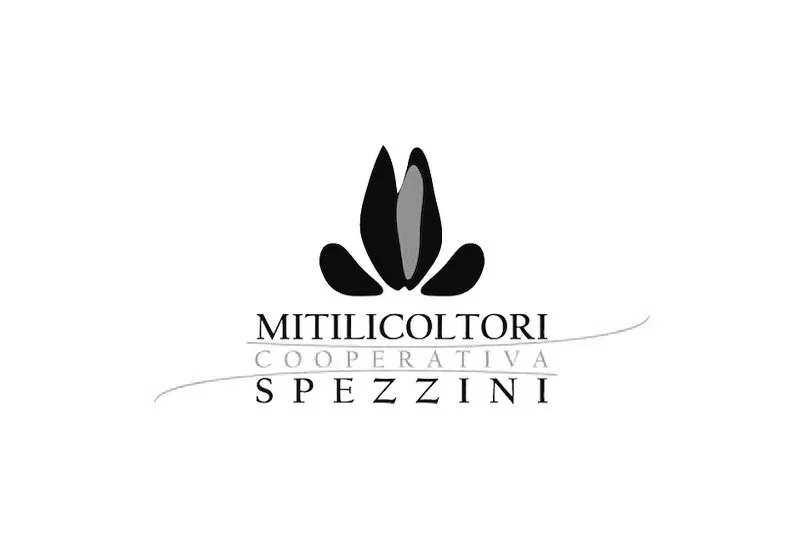 Mitilicoltori-Cooperativa-Spezzini.jpg