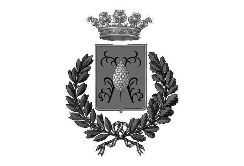 Comune-di-Beverino.jpg