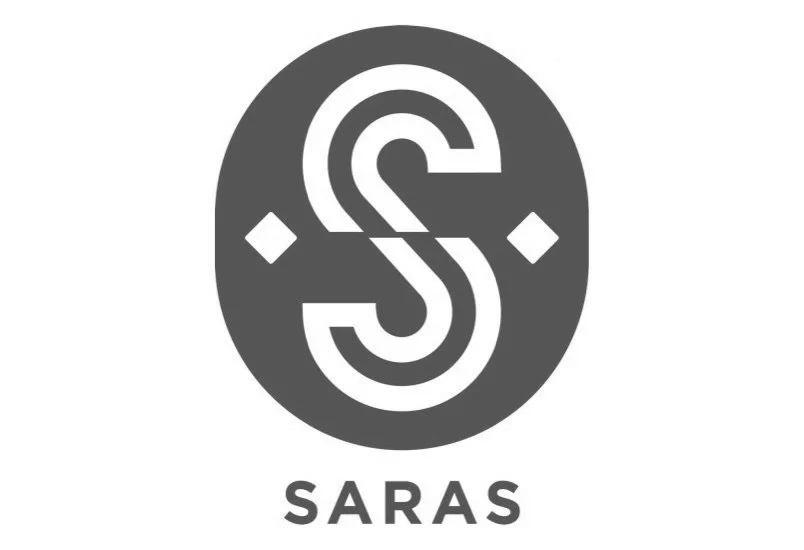 SARAS.jpg