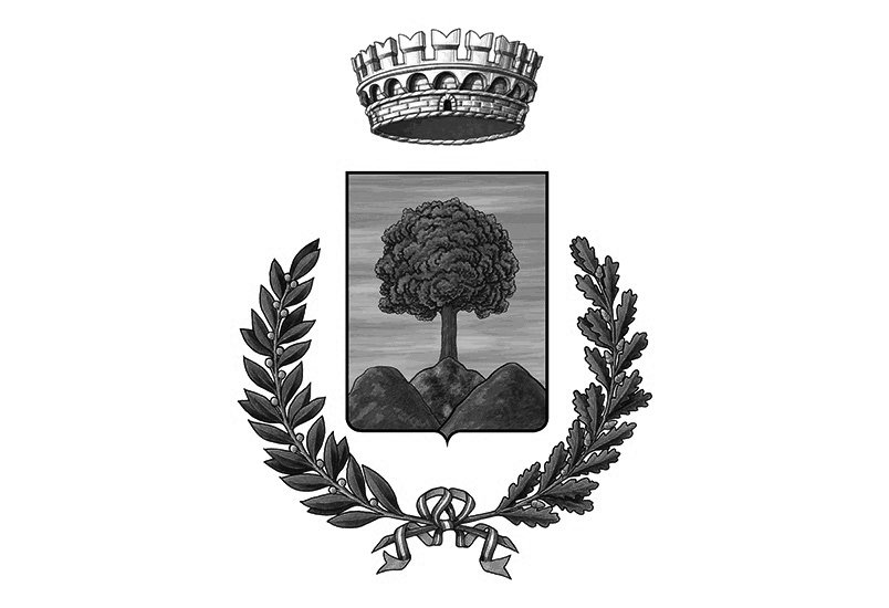 Comune-di-Vezzano-Ligure.jpg