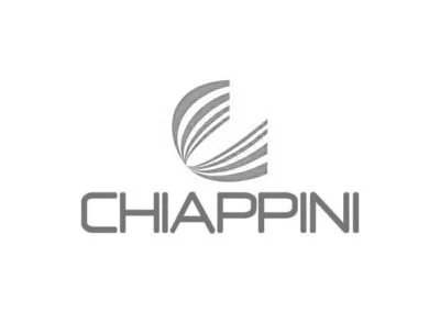 Chiappini-400x284.jpg