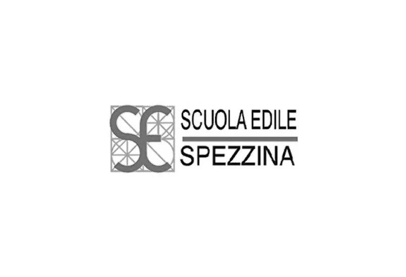 Scuola-Edile-Spezzina.jpg