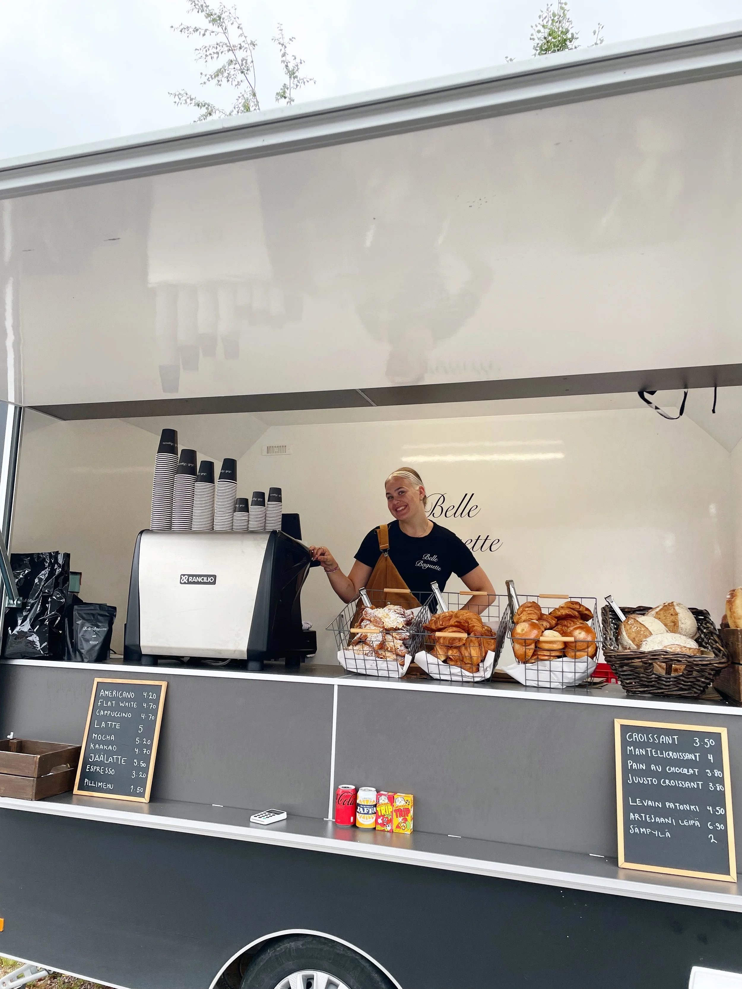 image_6483441 (8).JPG