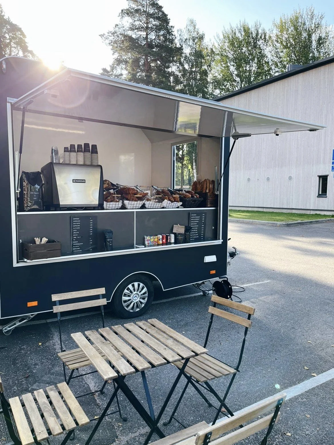 image_6487327 (5).JPG