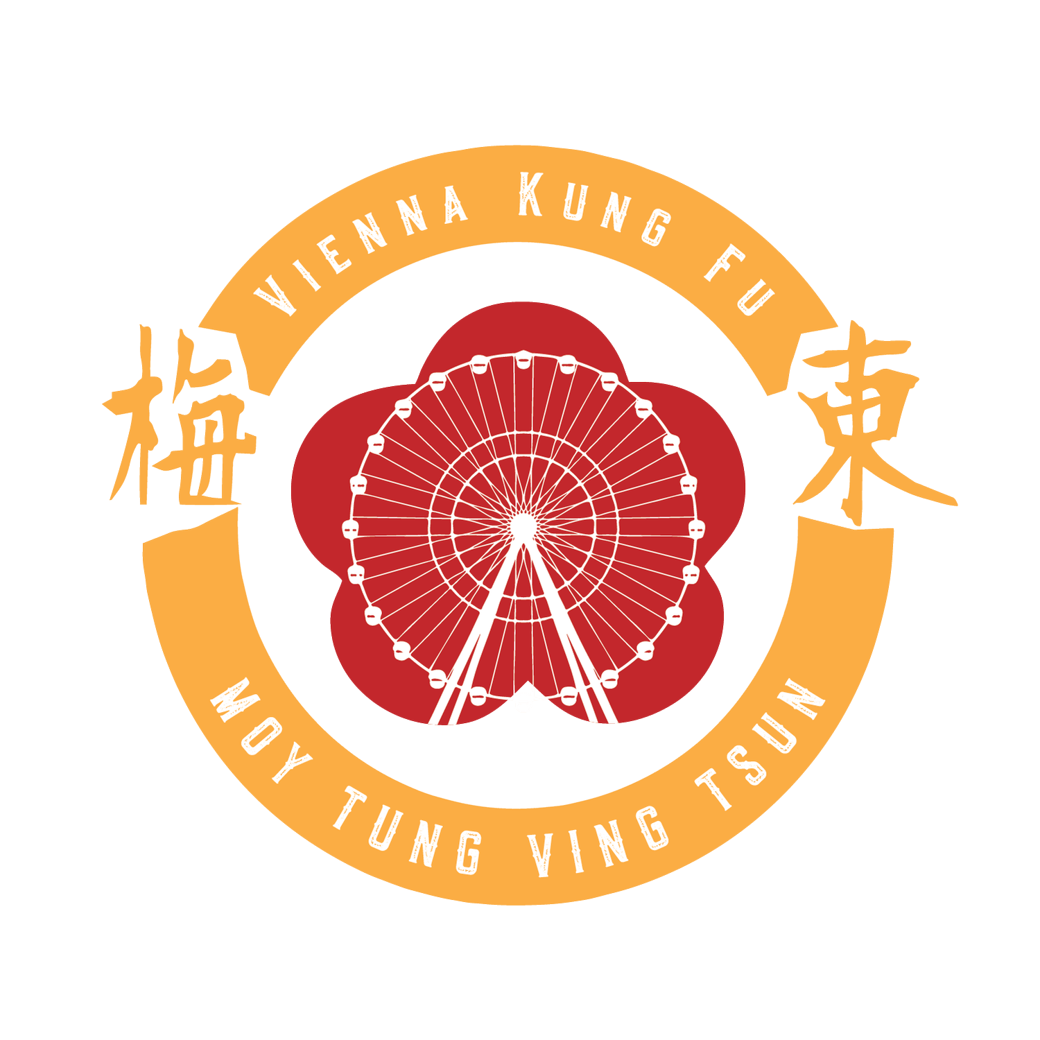 Vienna Kung Fu - Train Ving Tsun