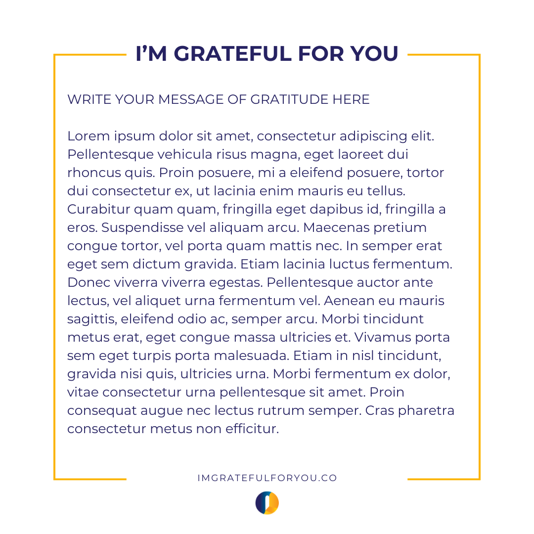 DIGITAL I'M GRATEFUL FOR YOU.png
