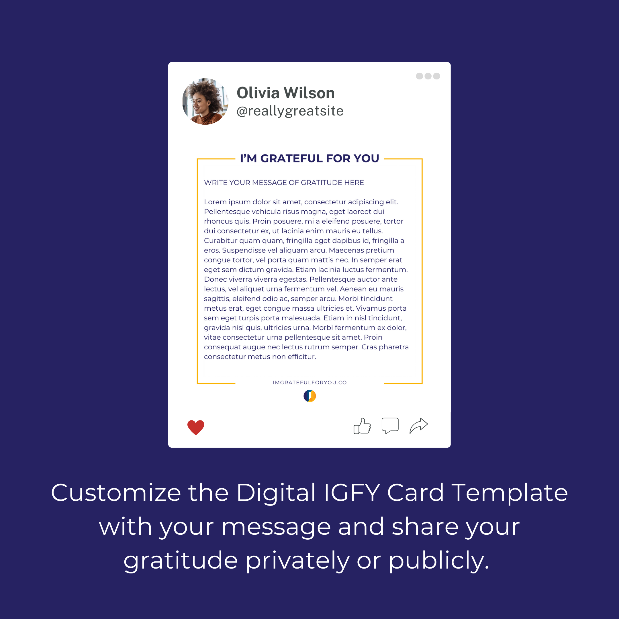 Digital IGFY Cards.png