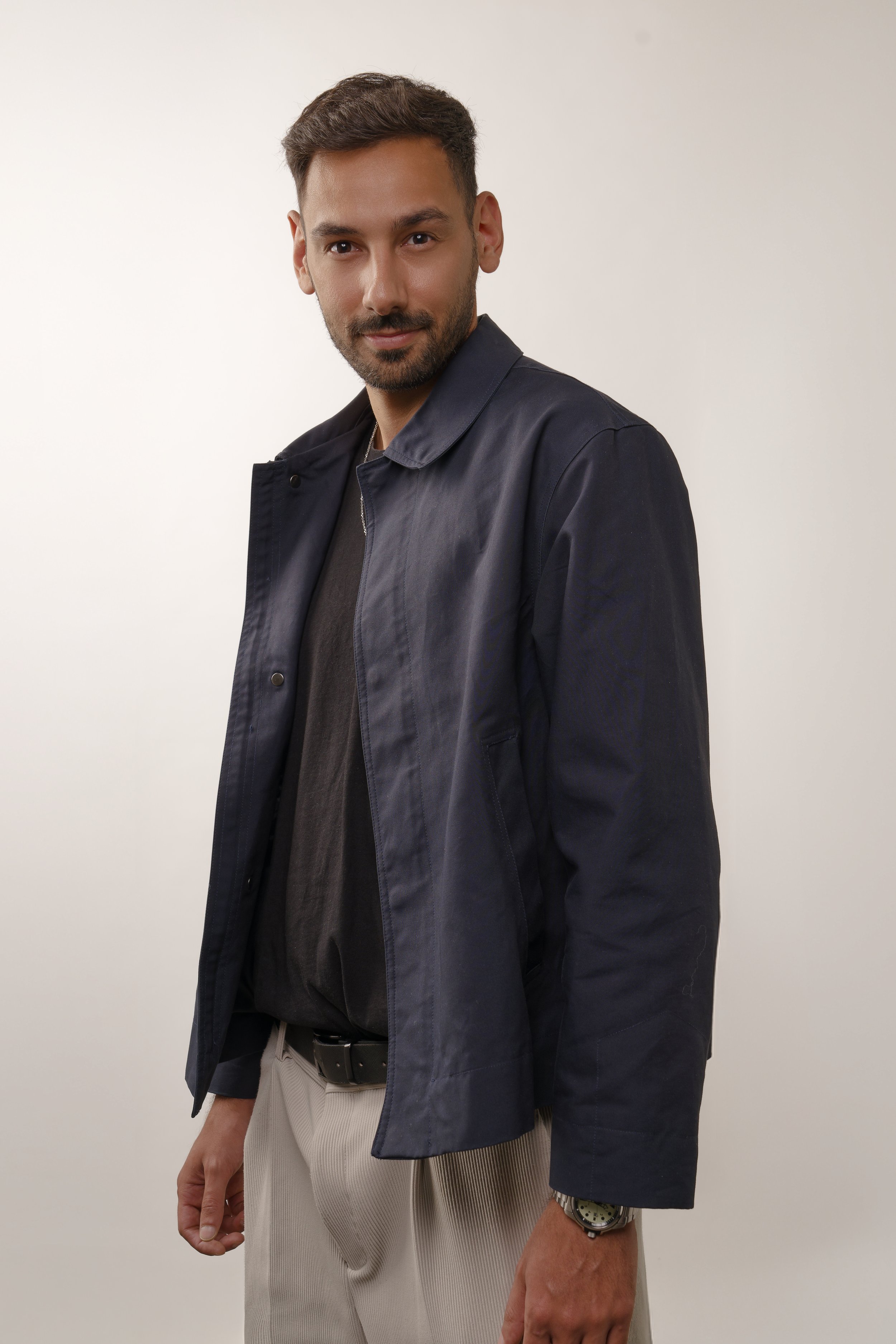 Matteo Senafè.jpg
