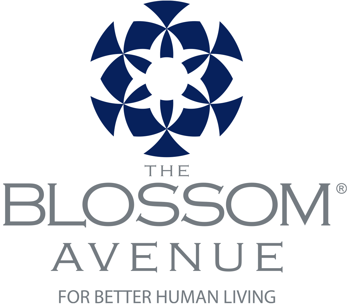 The Blossom Avenue Partners