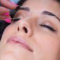 Reflexions Studio is excited to add &quot;Threading&quot; to our list of services for eyebrow, upper lip and full face.  Call today to schedule your appointment with Ola at 860-667-2649!