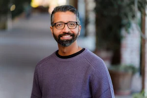 Jasmeet Bhullar, LMFT — therapist at Align Online Therapy