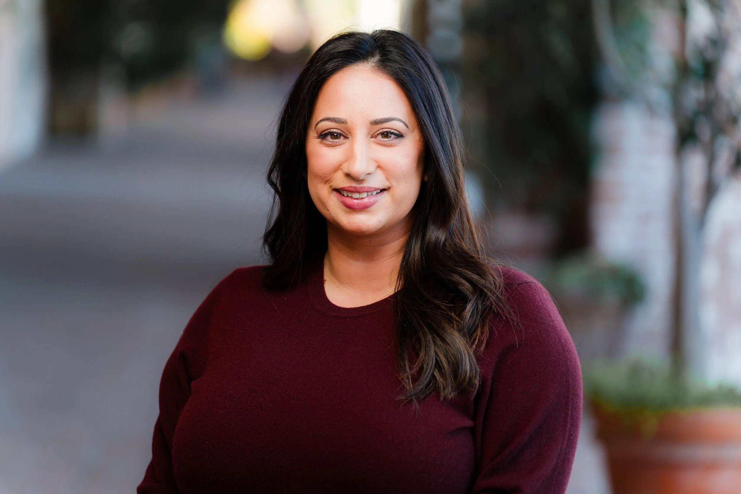 Align-Online-Therapy-March-2026-127-cab4130135bd8d798285a5f269fa4a5e-41bb4221b34c465ac972ac765c248143.jpg