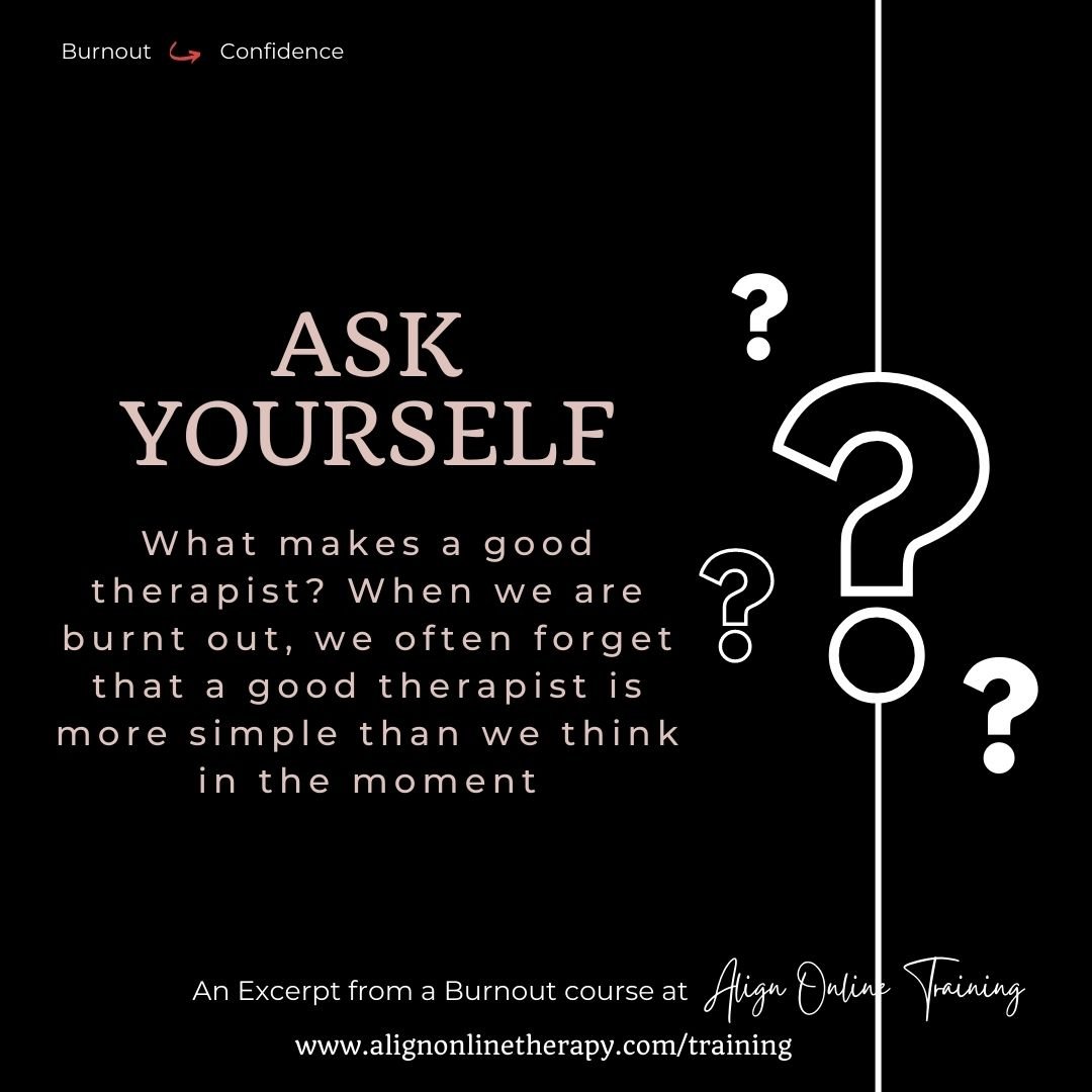 What makes a good therapist.jpg