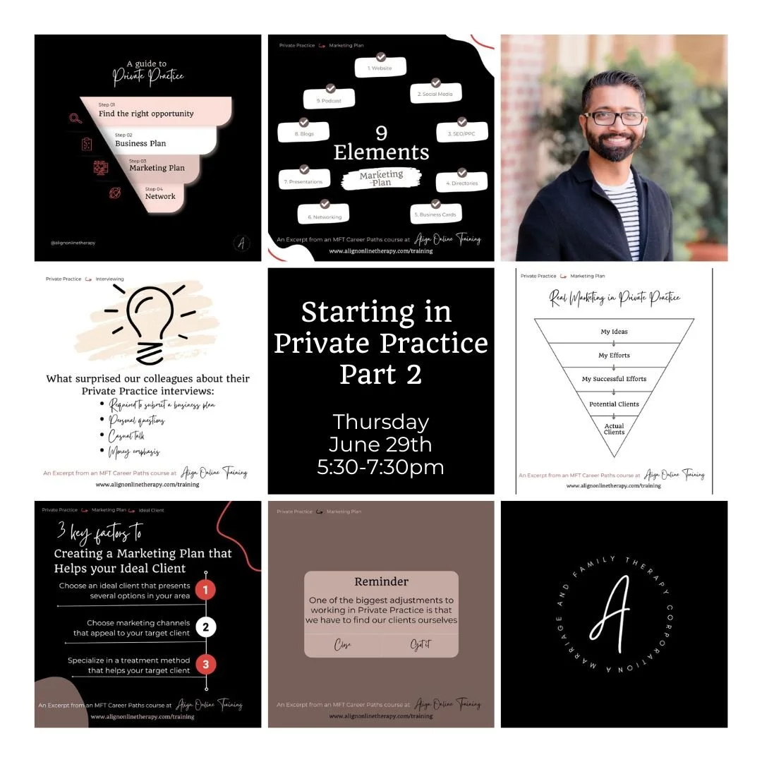 PrivPractice 2 Training Cover.jpg