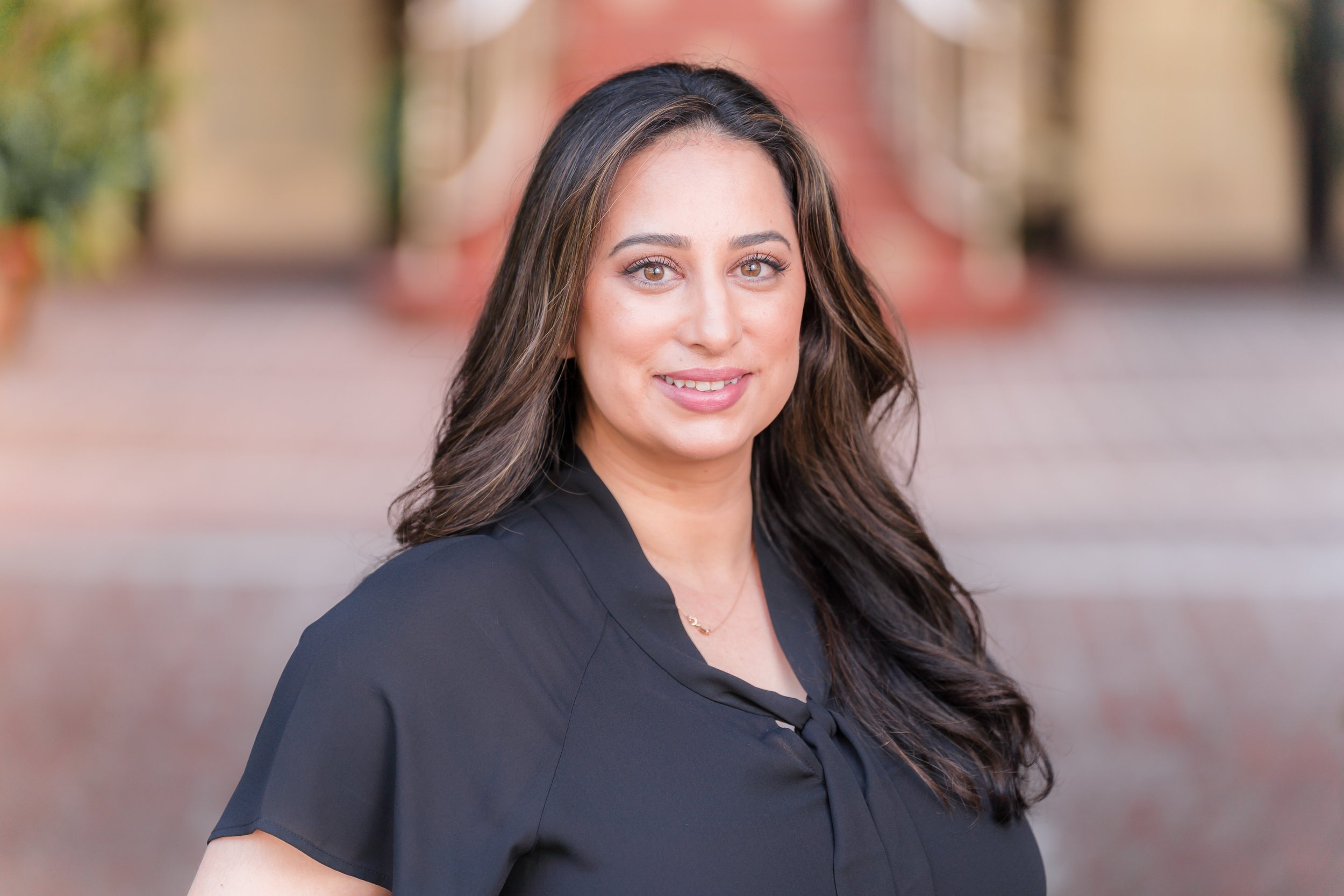 TNK-Photo-Headshots-Jasmeet-Team-2023-30-fd9c474edee8010d785b11608f2c8e8e.jpg