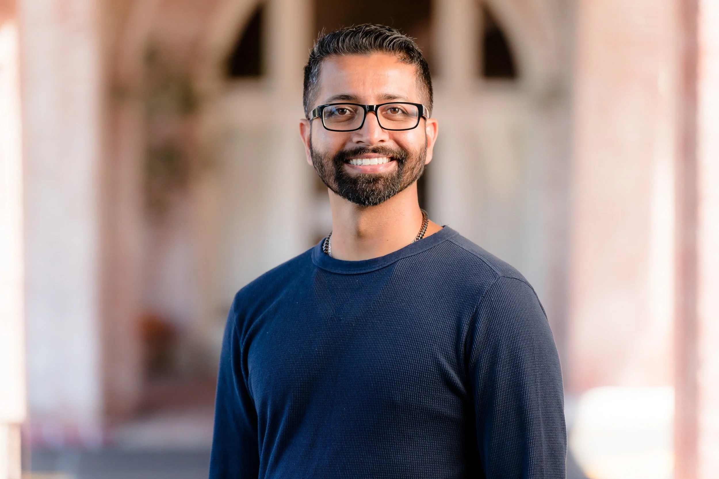 TNK-Photo-Jasmeet-Headshots-Groups-July-2022-1-10567710c932951c41bf686711d36dd6.jpg