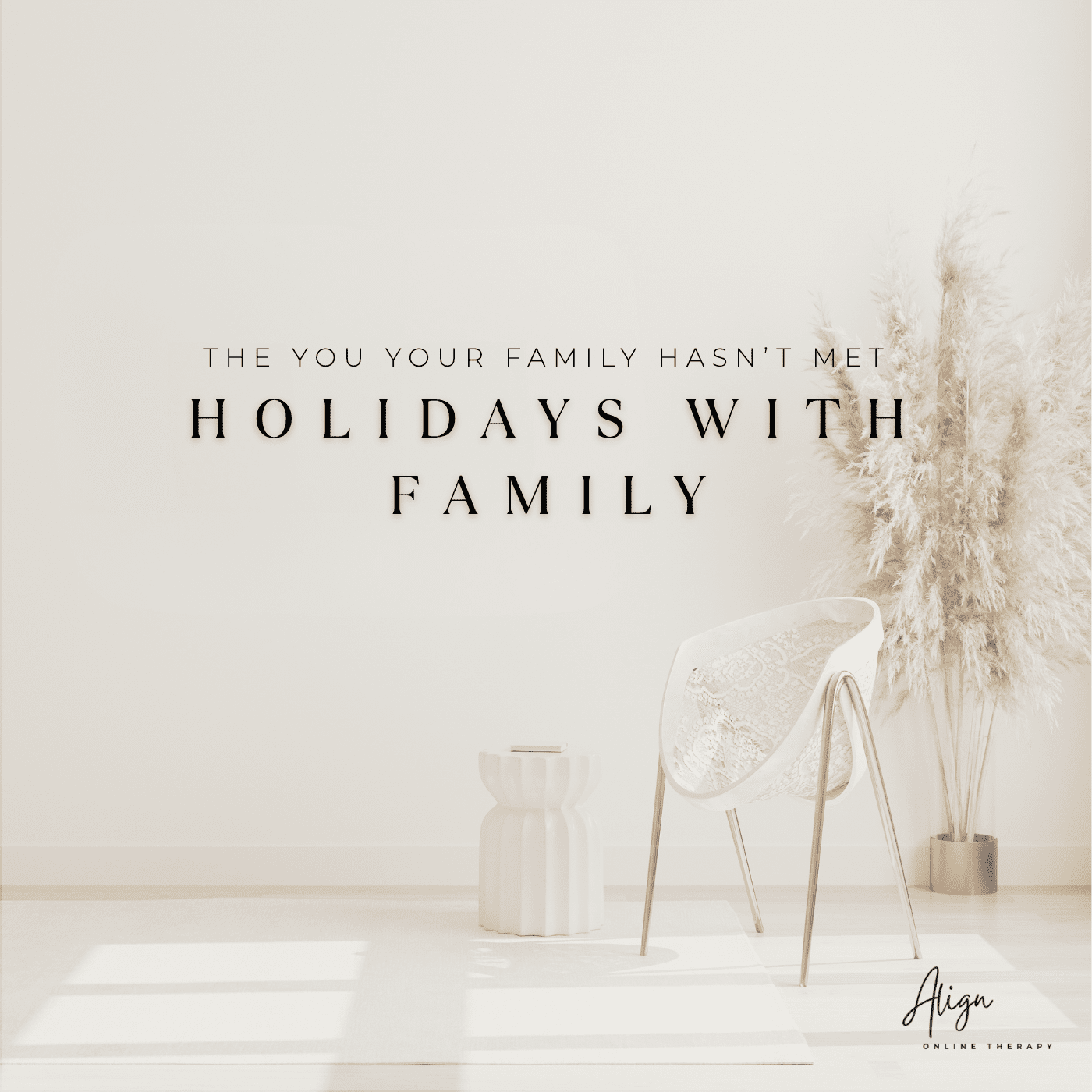      
  

 
  
     
.align-fieldnote-post { font-family:'Montserrat',sans-serif; color:#2A2A2A; box-sizing:border-box; max-width:760px; margin:0 auto; padding:24px 24px 80px; }
.align-fieldnote-post * { box-sizing:border-box; }
.align-fieldnote-post