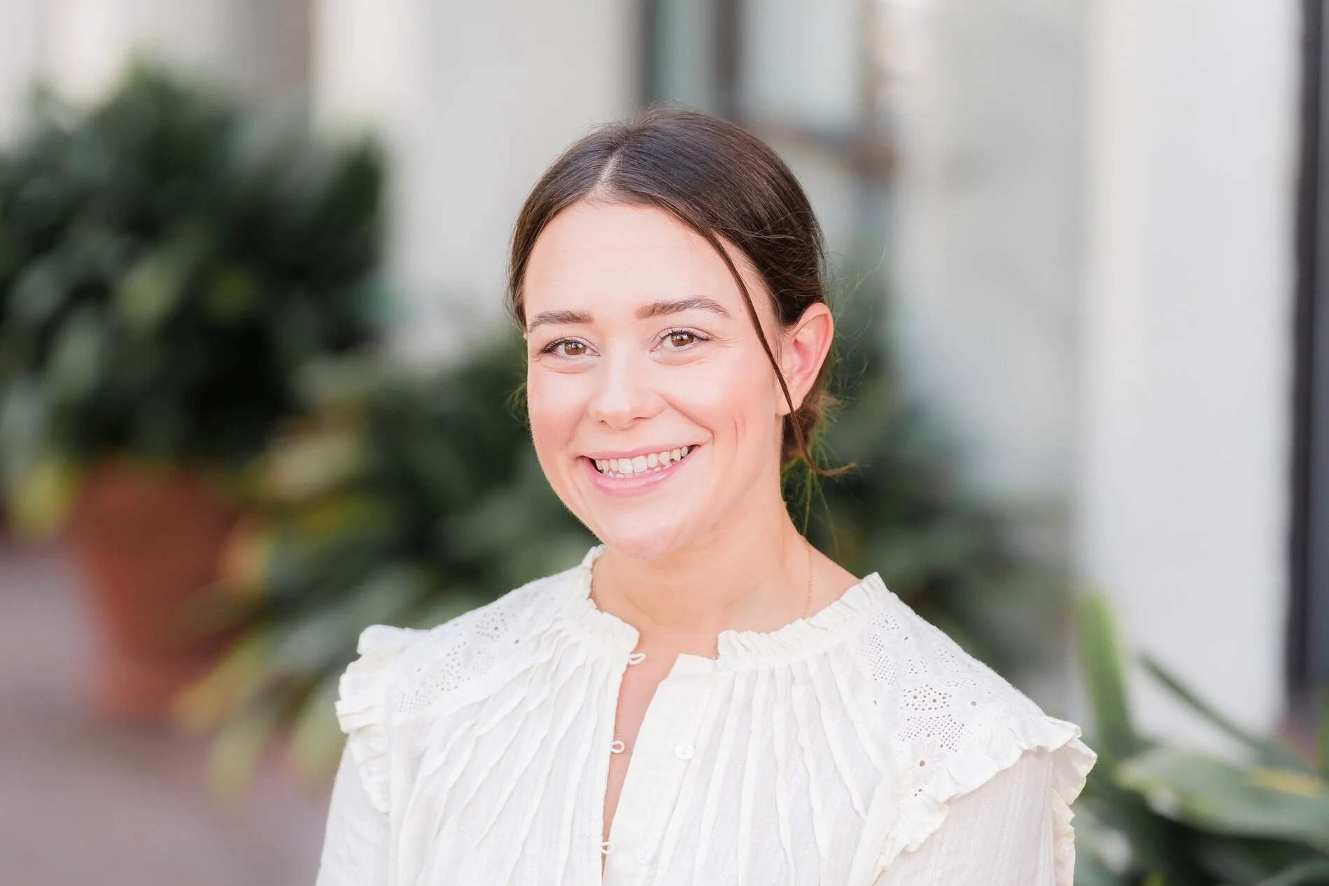 Online-therapist-for-young-mothers-and-young-adults