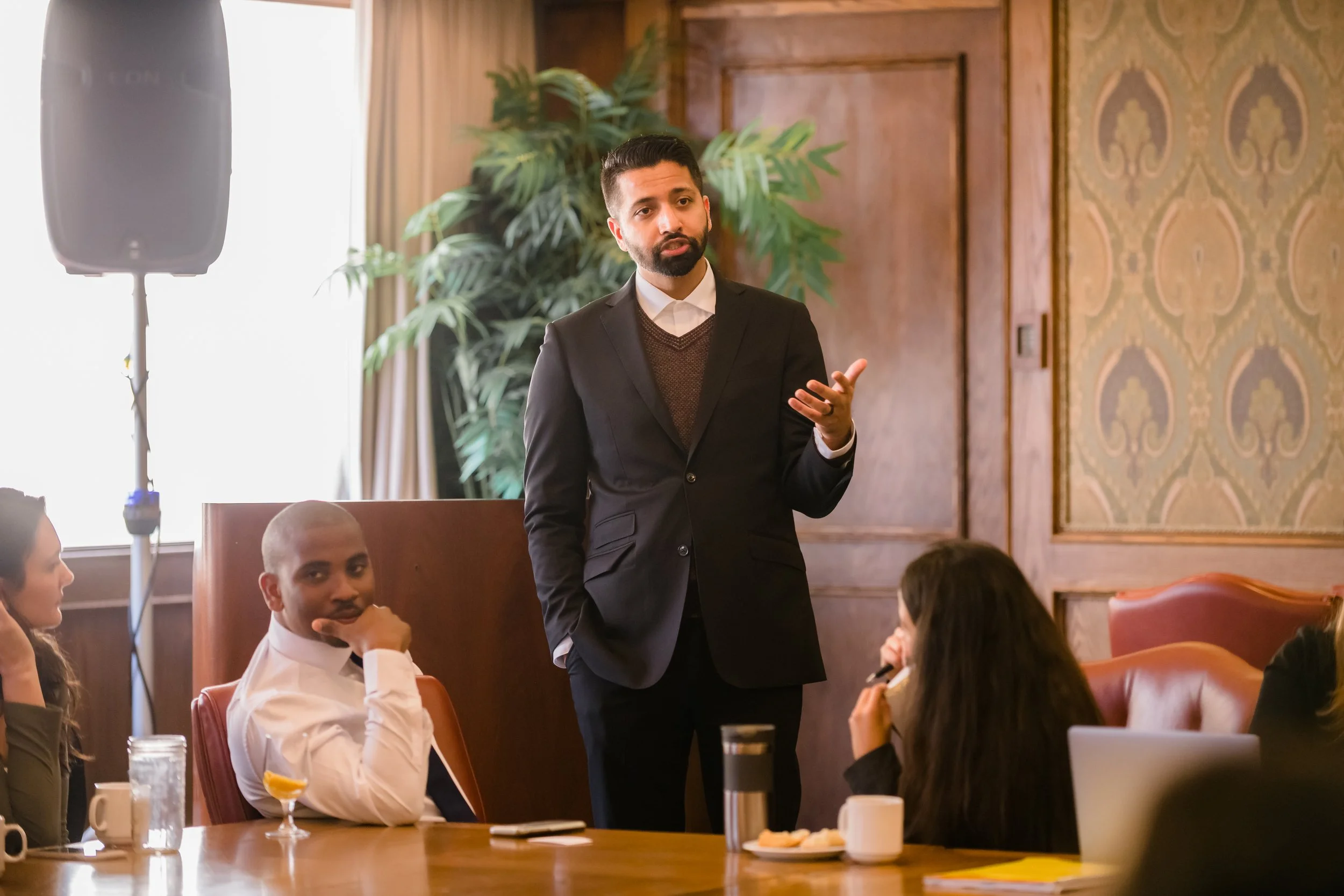 Pepperdine-Event-January-2020-3.jpg