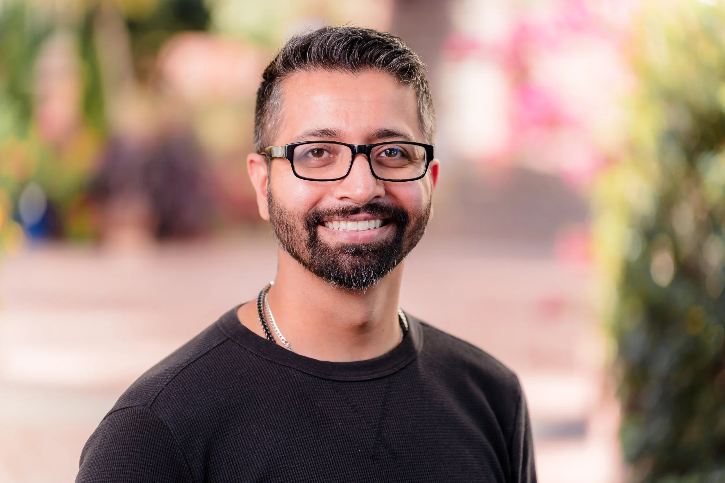 TNK-Photo-Headshots-Jasmeet-Team-2023-83-ce56c672f10adf1e23eb0838bdfa27d6.jpg