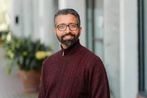 Jasmeet Bhullar, LMFT — therapist at Align Online Therapy