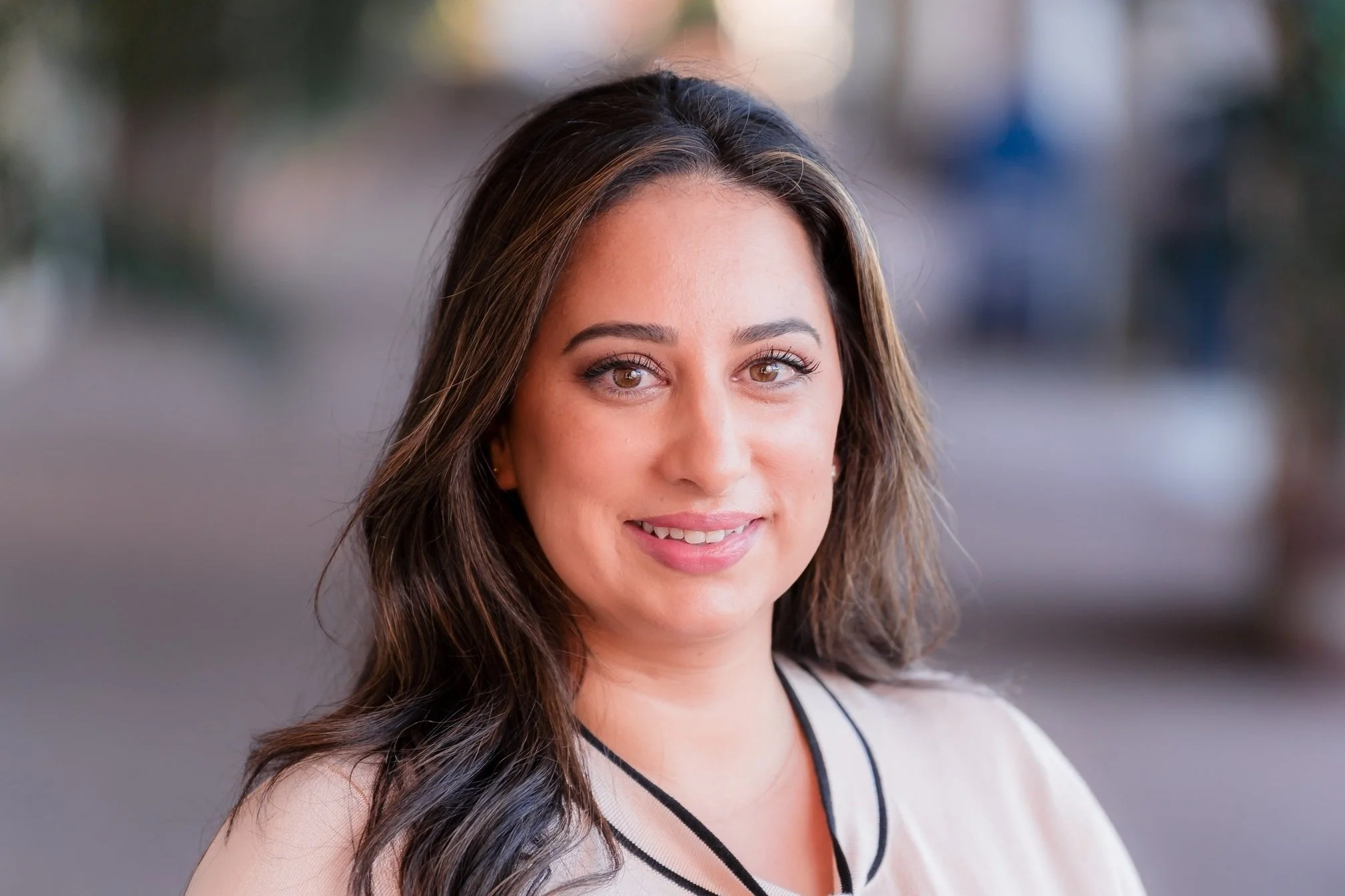 TNK-Photo-Headshots-Jasmeet-Team-2023-1-715044c7f69da02f56b266052edfaa1e.jpg