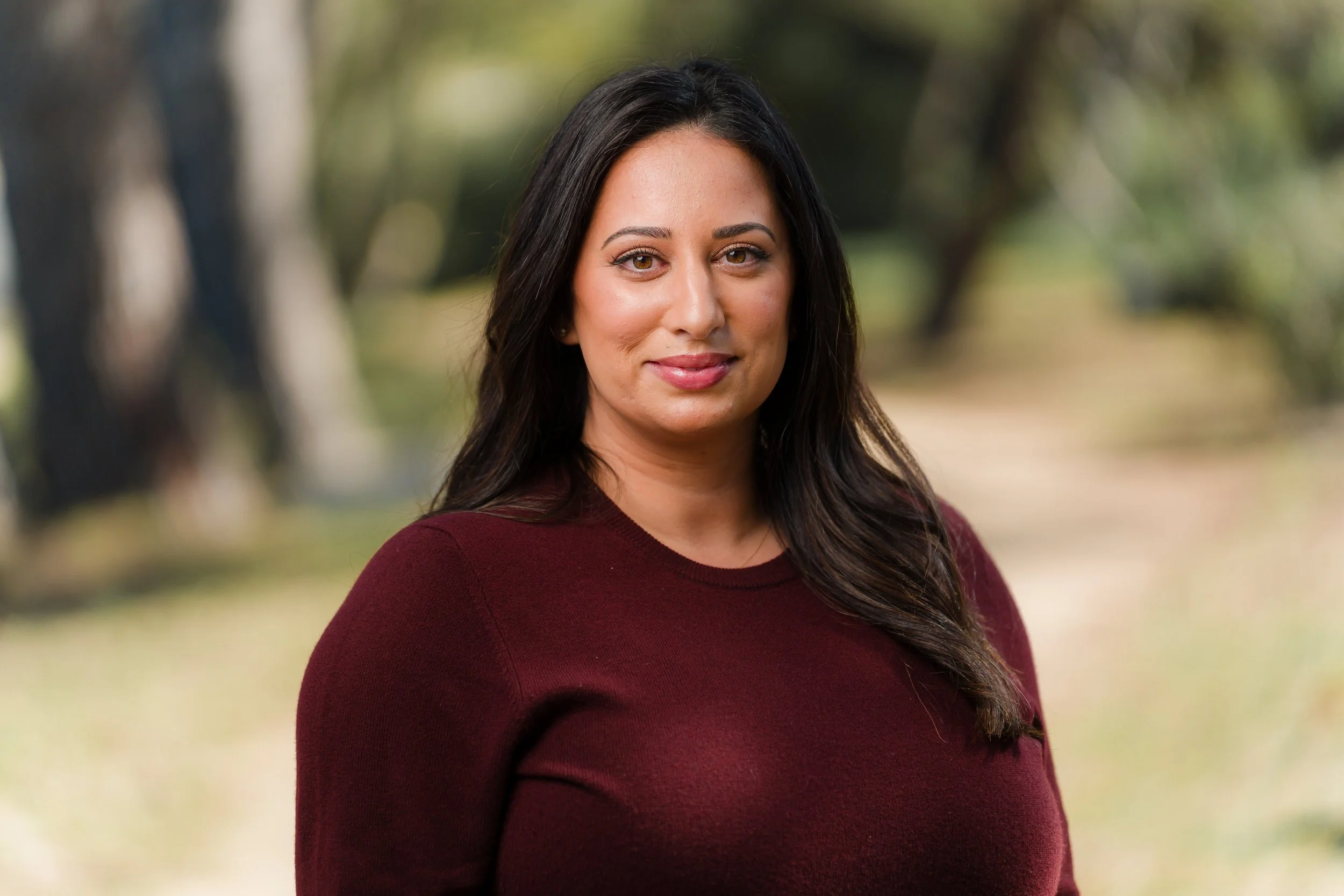 Align-Online-Therapy-March-2026-144-67abfef616eb17db678888220b581cf3-942d1a1e16eed2b91177793d5a1bebfb.jpg