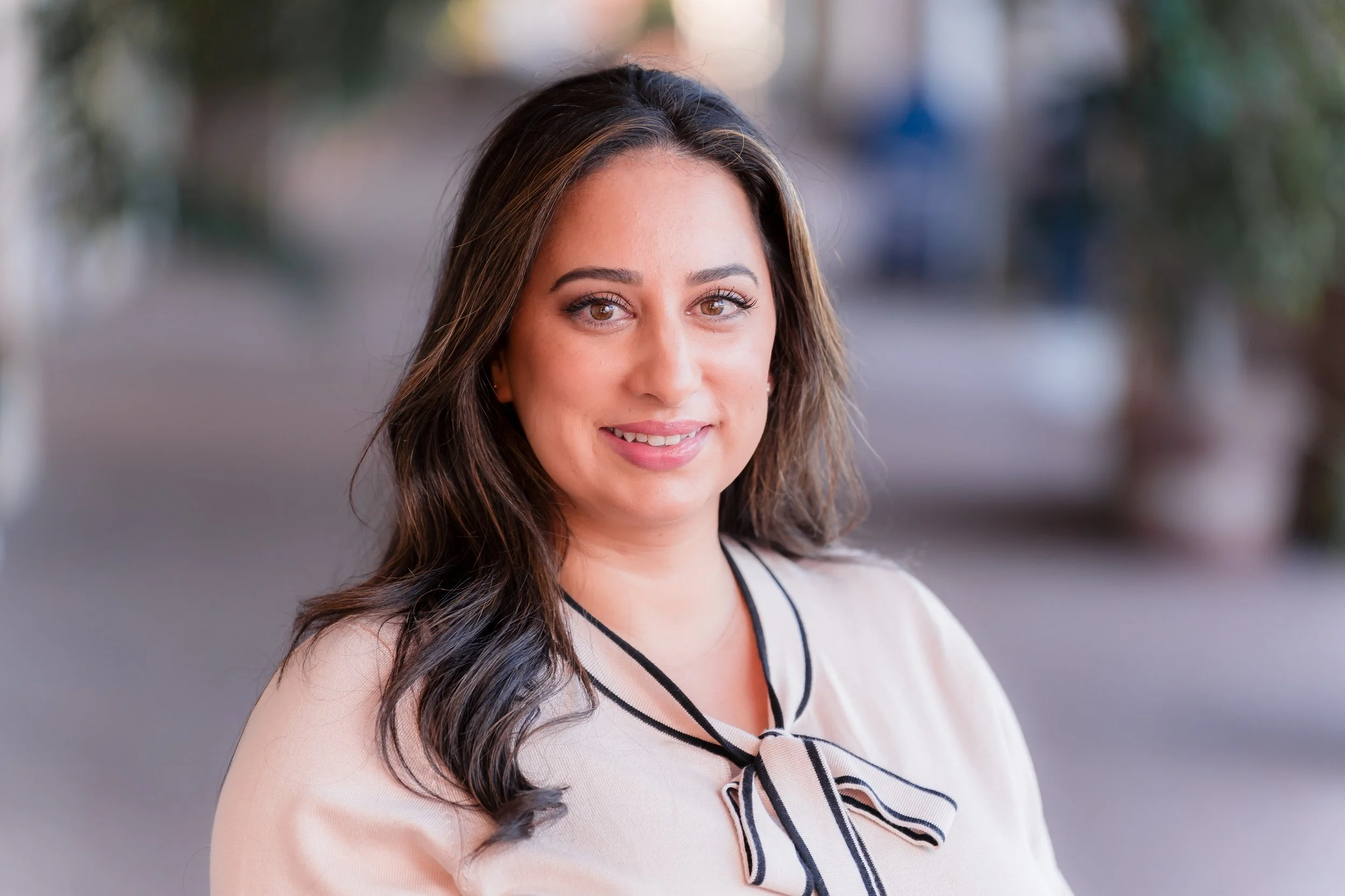 TNK-Photo-Headshots-Jasmeet-Team-2023-1-715044c7f69da02f56b266052edfaa1e.jpg