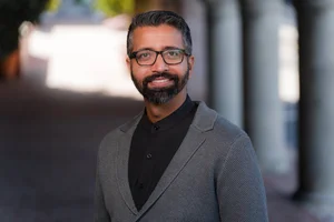 Jasmeet Bhullar, LMFT — therapist at Align Online Therapy