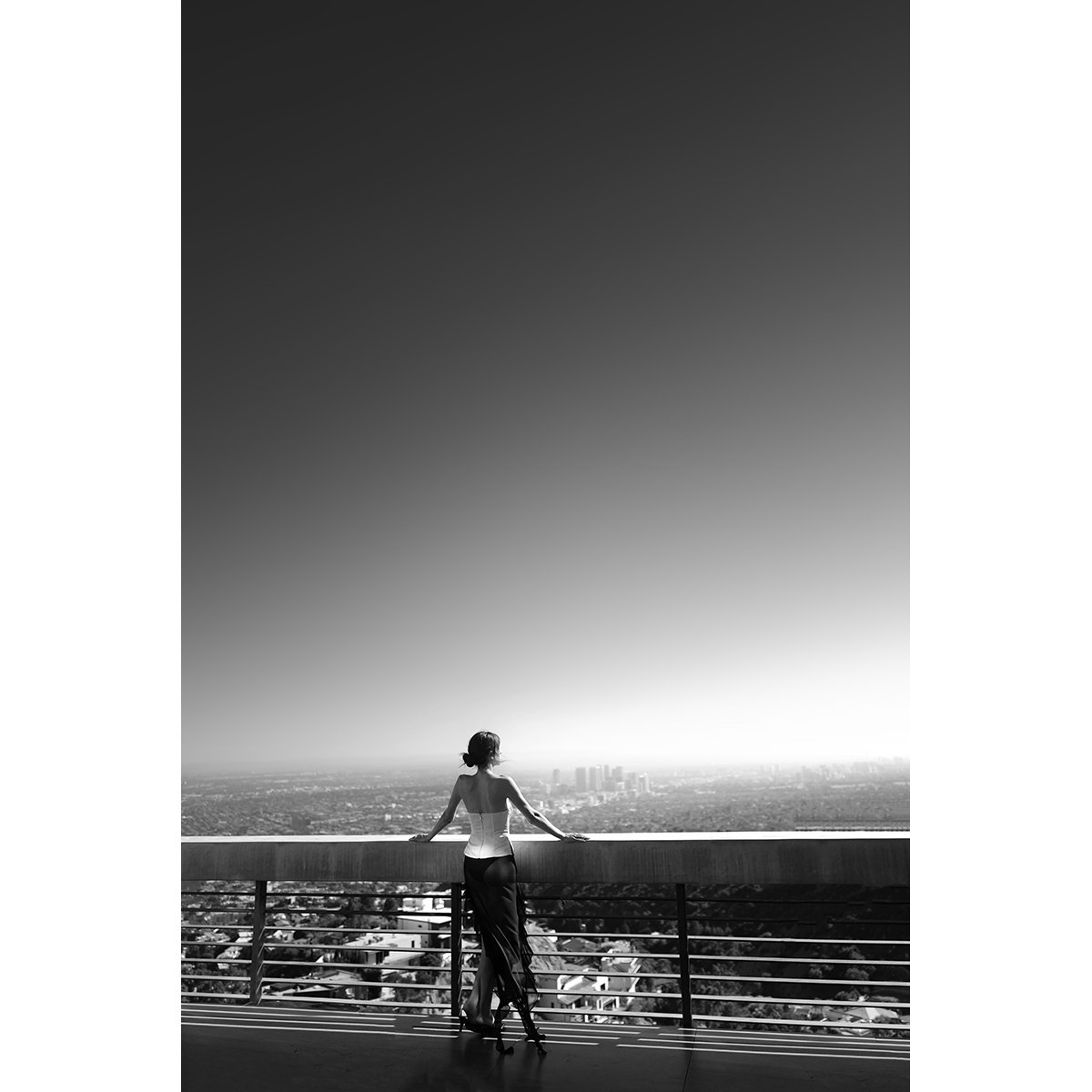 L1240816 copy.jpg