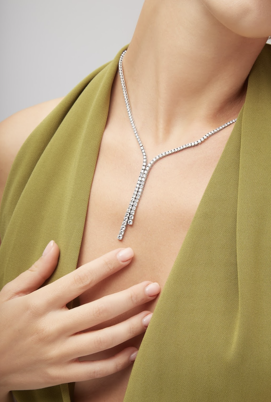 Screenshot 2024-03-23 at 8.26.23 AM.png