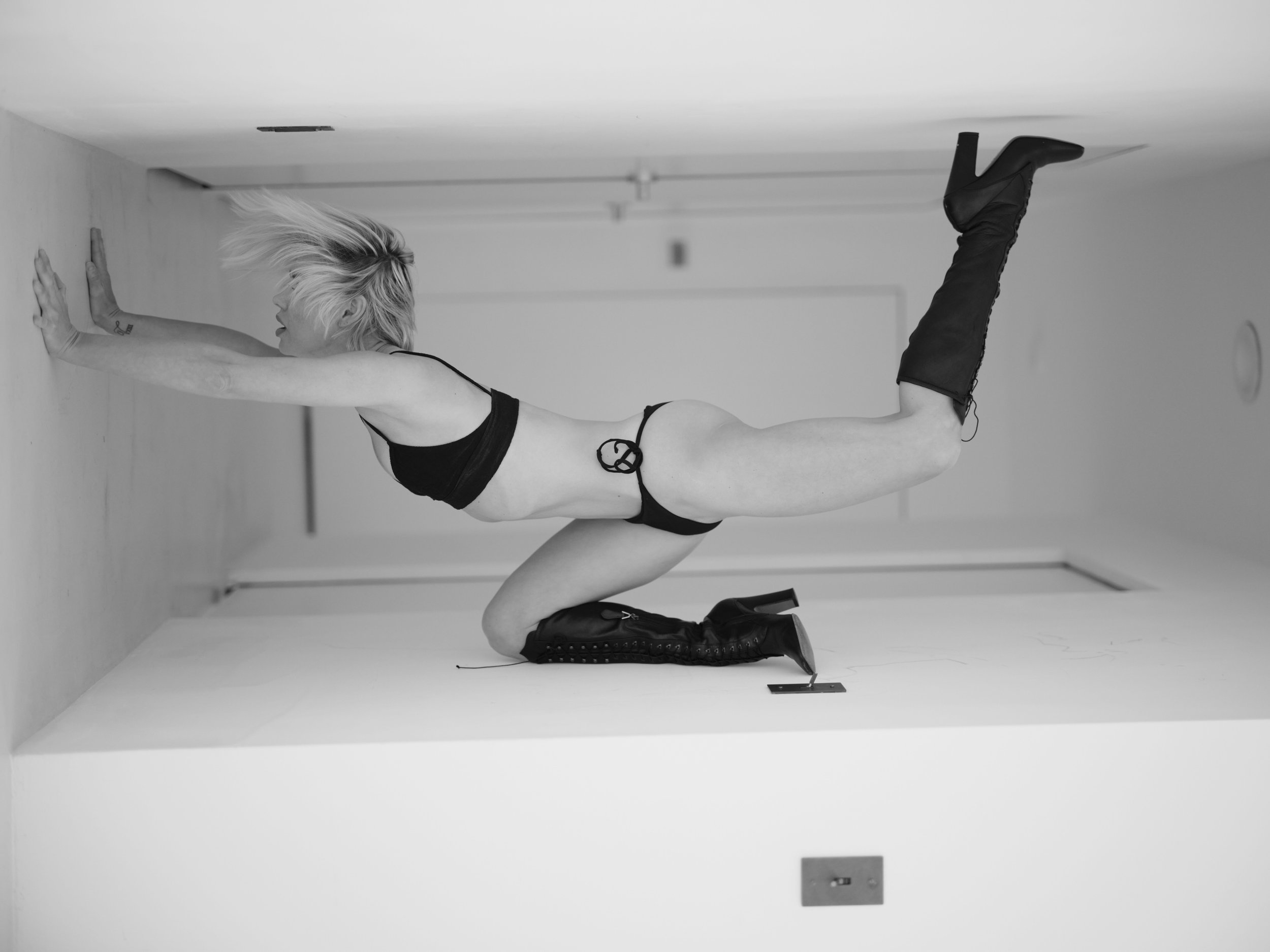 DSCF1141.jpg