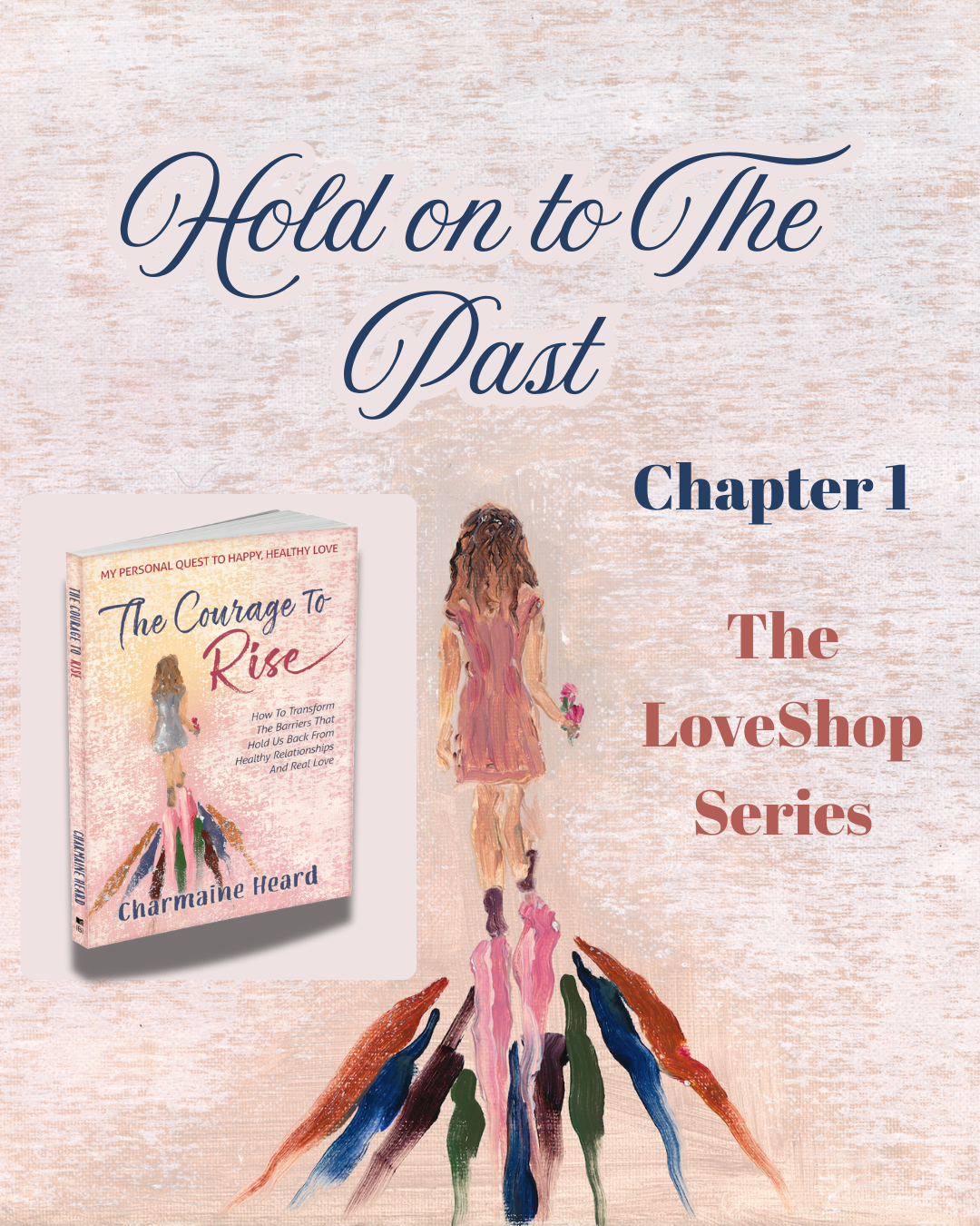 LoveShop January Session