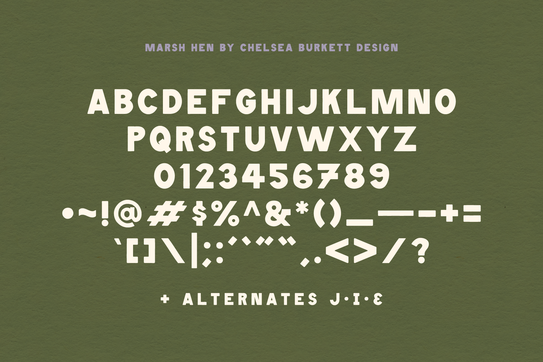 MarshHen_font_slides-06.png