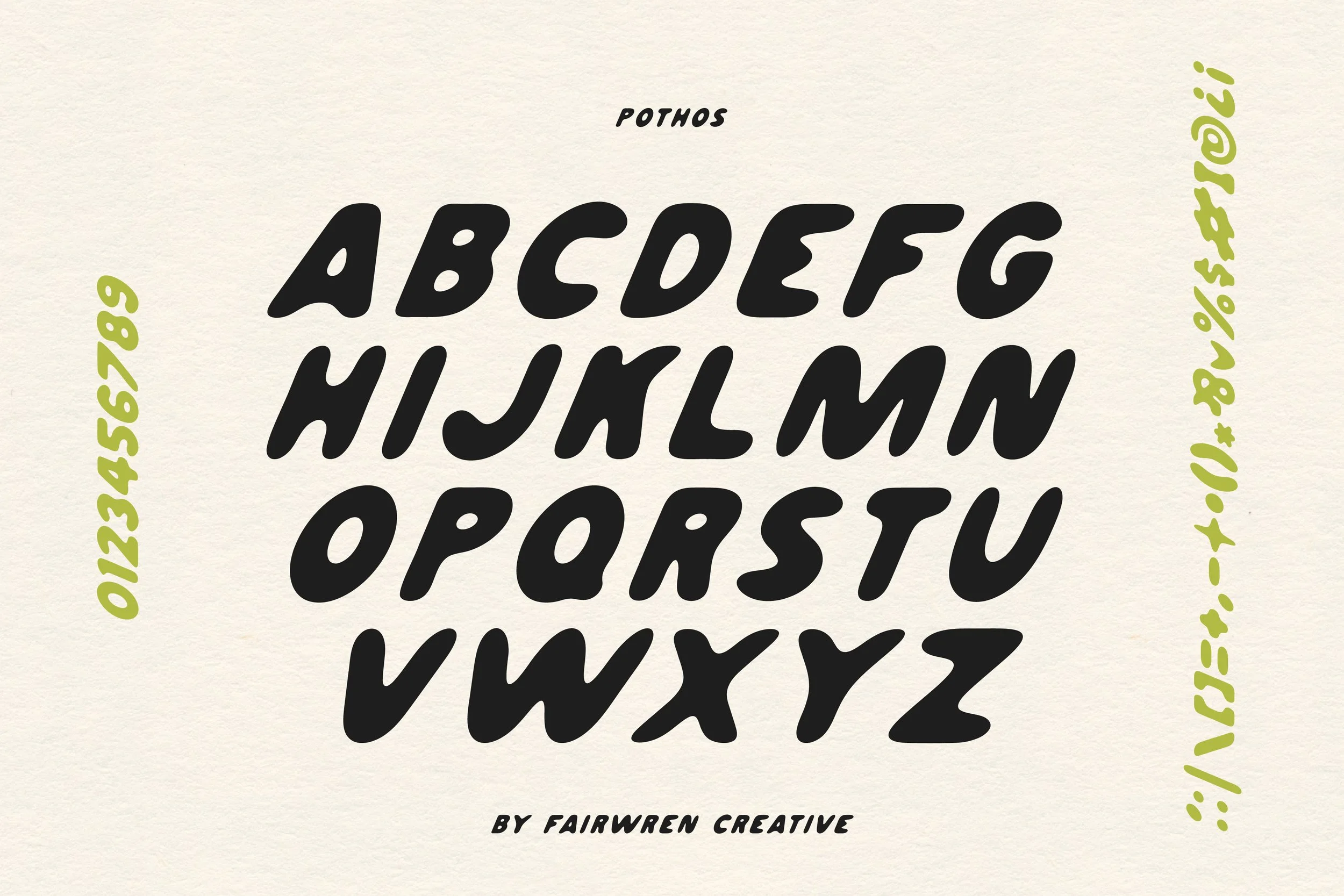 Pothos_font_slides-022.jpg