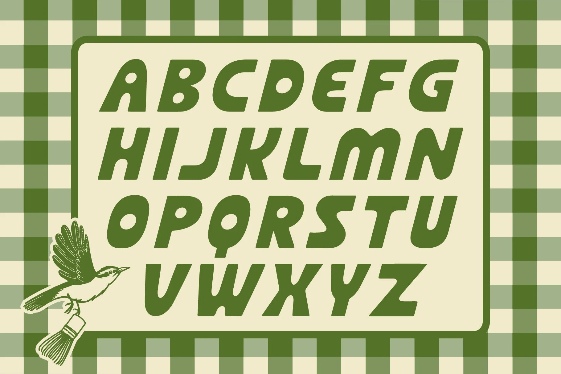Tencha_font_slides-05.jpg