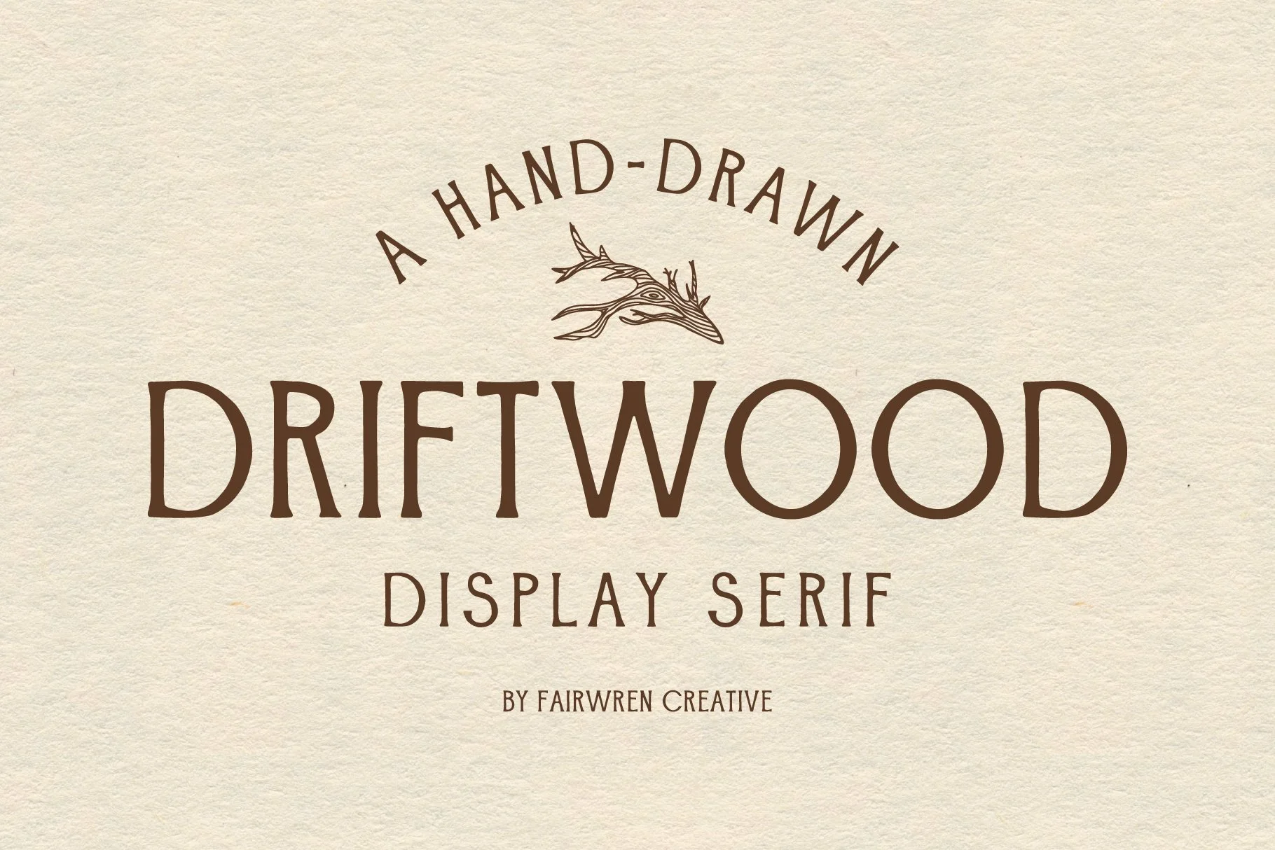 Driftwood_font_slides2-05.jpg