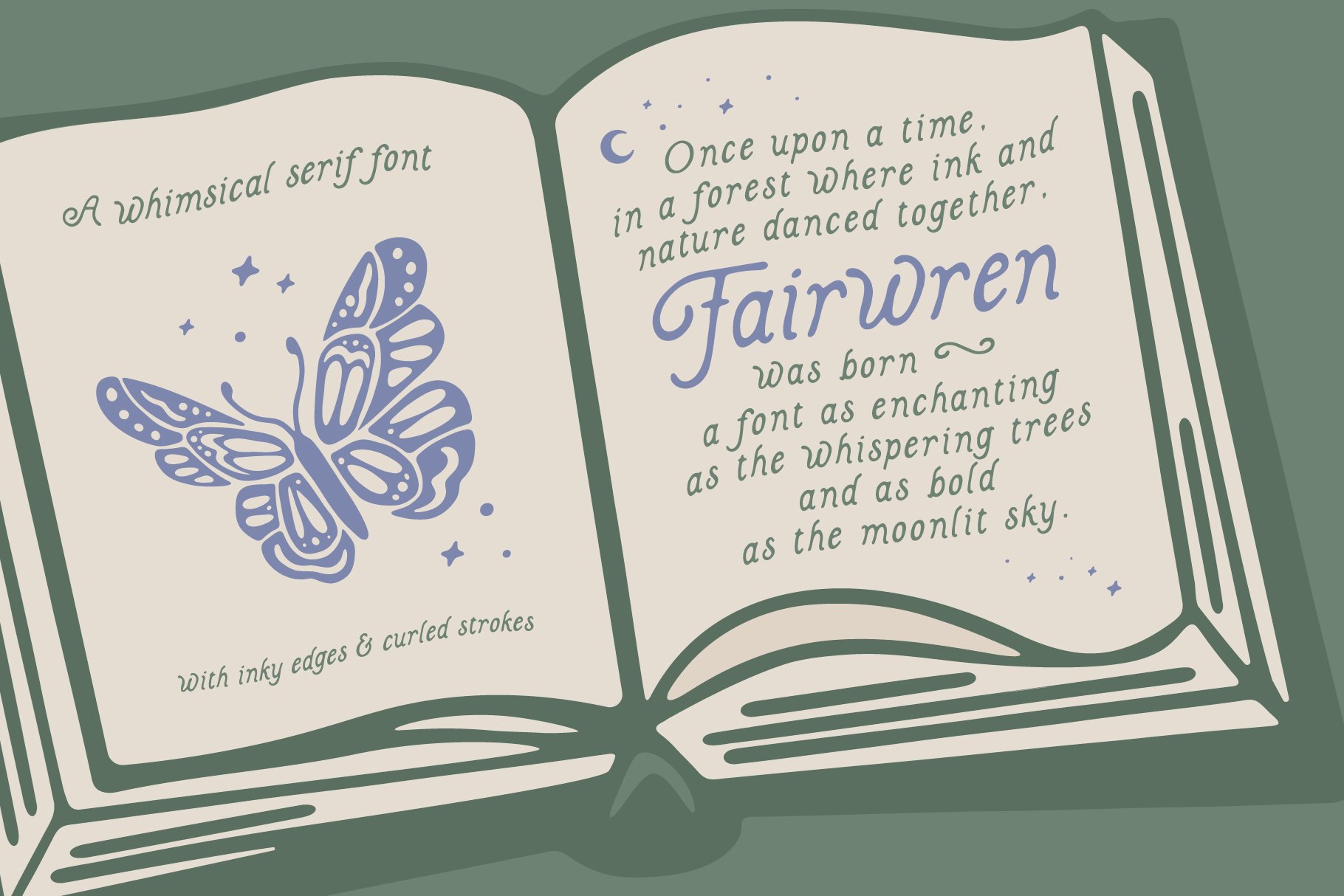 Fairwren_font_slides-08.jpg