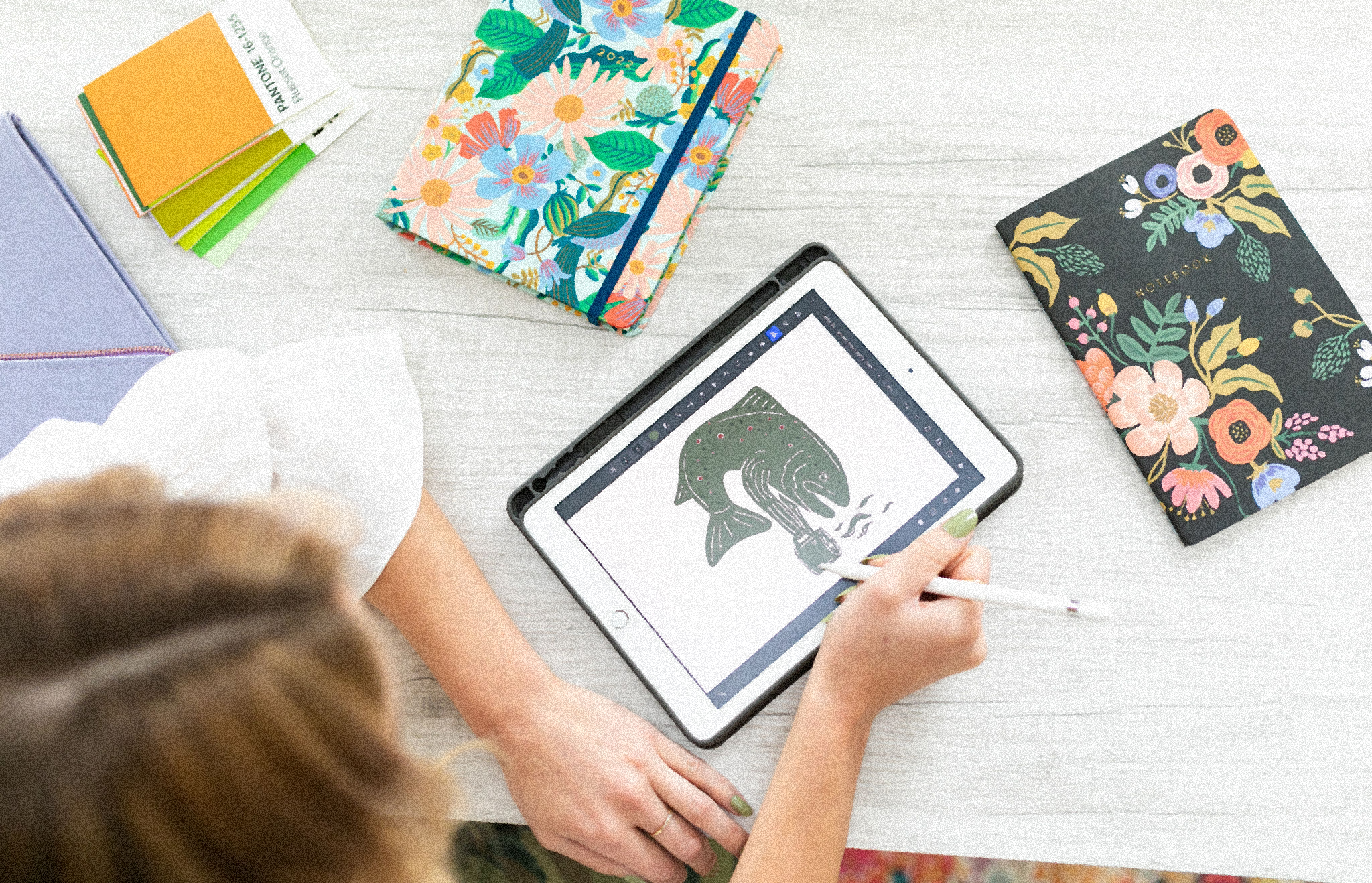 Why You Need to Invest In Branding