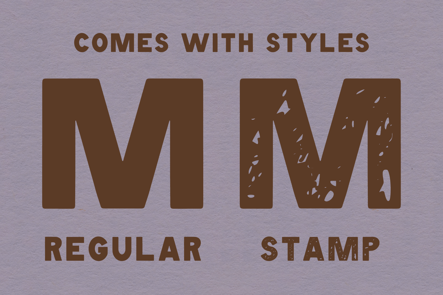 MarshHen_font_slides-04.png