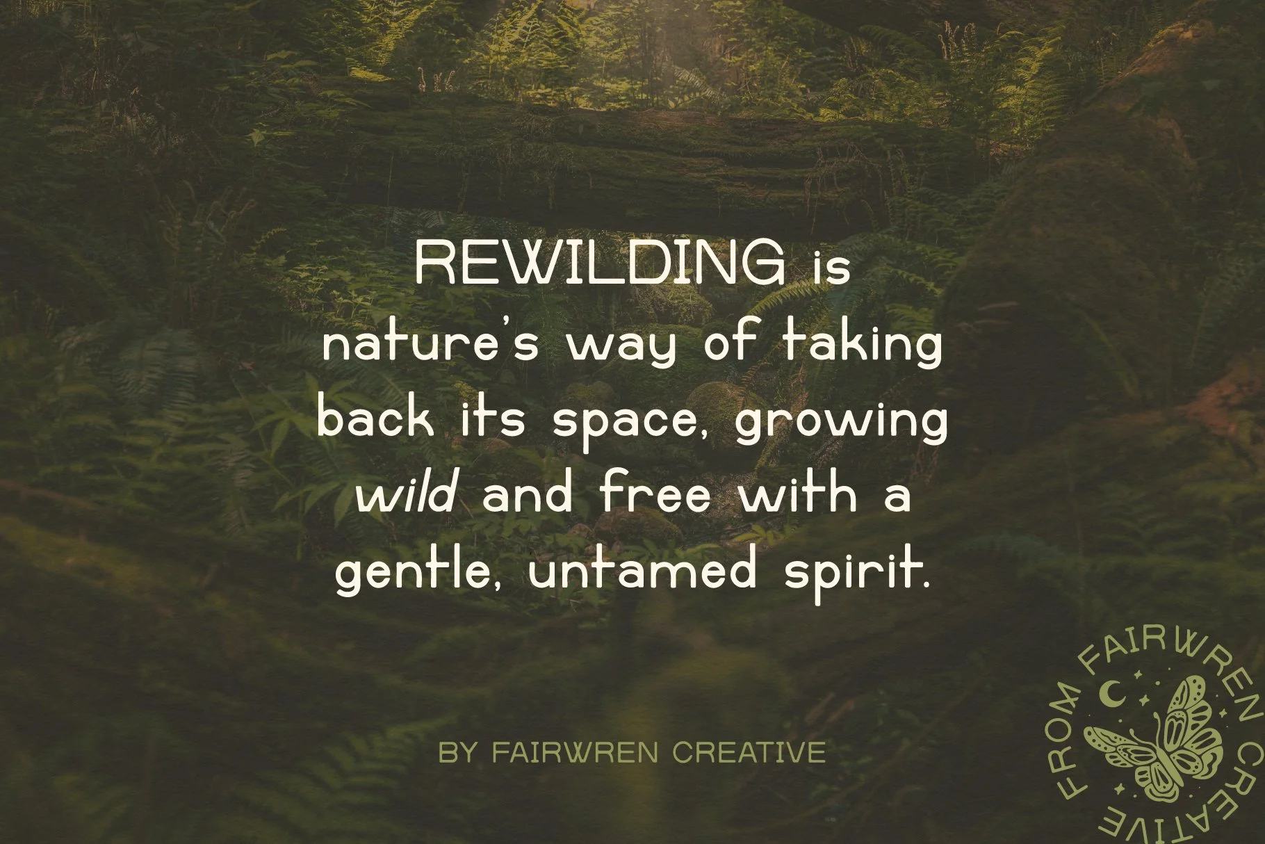 Rewilding_font_slides-08.jpg