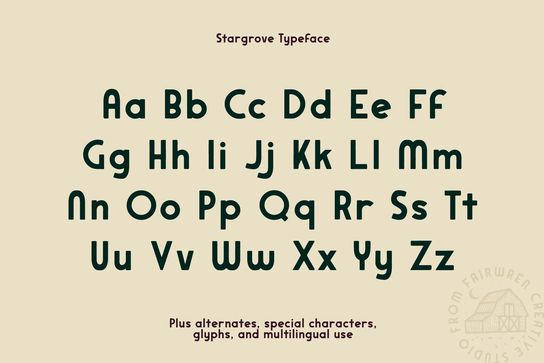 Stargrove_font_slides-02.jpg