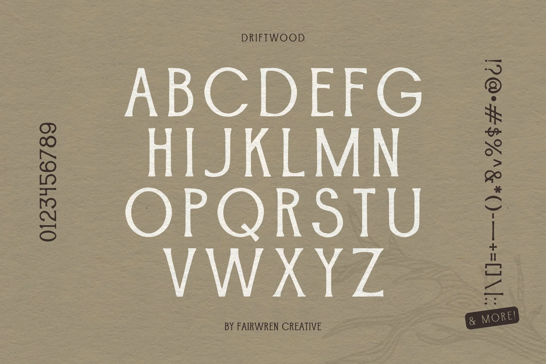 Driftwood_font_slides2-02.jpg