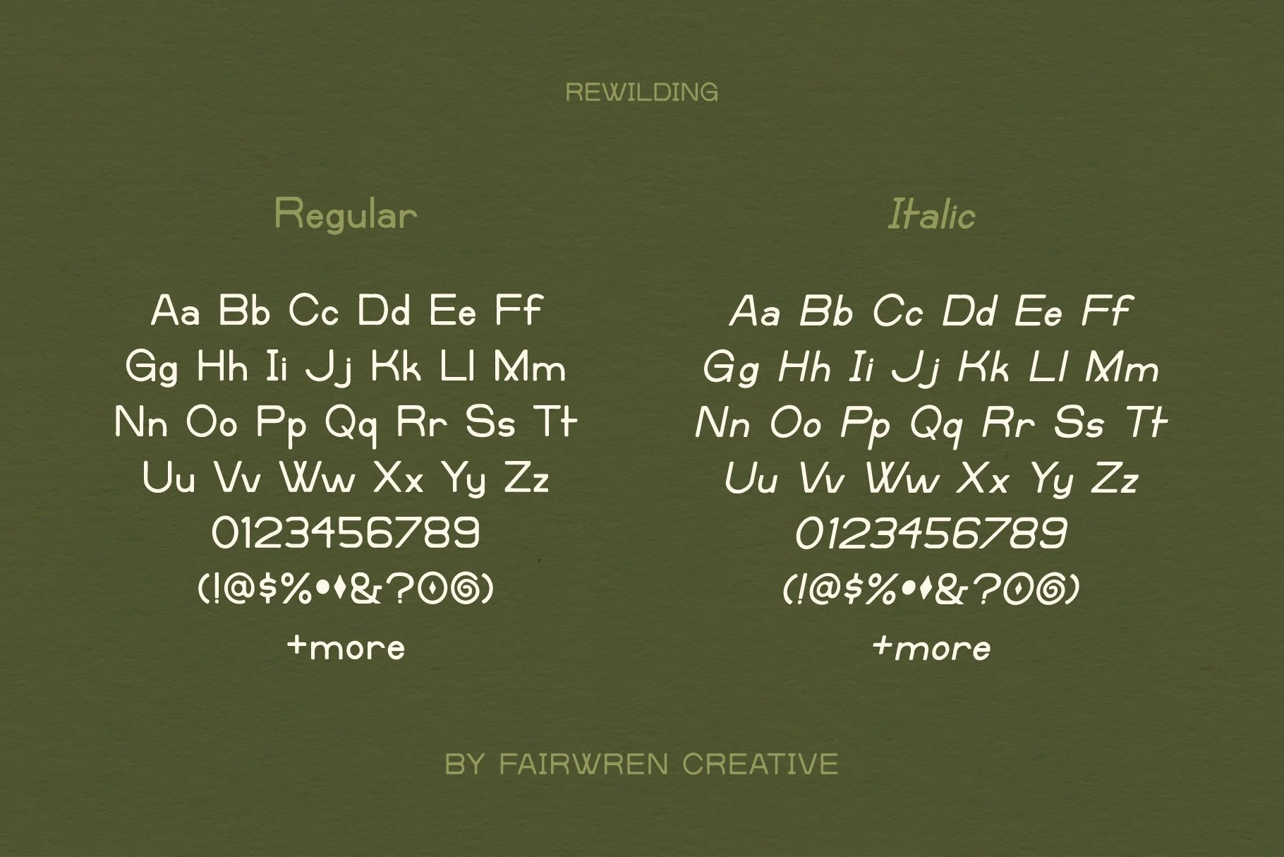 Rewilding_font_slides-06.jpg