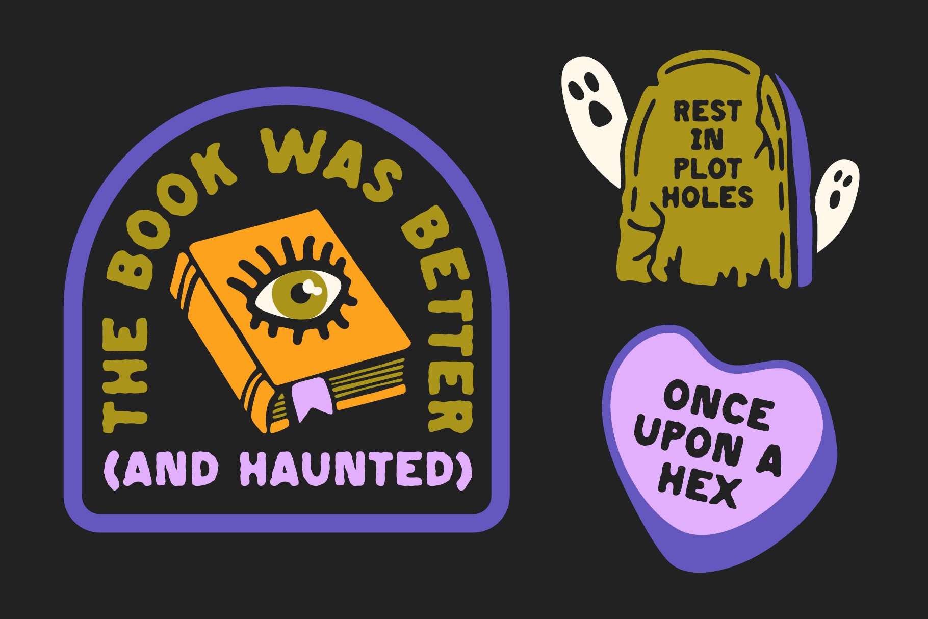 Hexieboo_font_slides-05.jpg